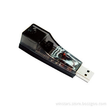 POE Adapter